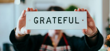 Grateful Blog Thumb 1